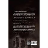  Tình Thế Hiểm Nghèo 