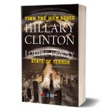  Tình Thế Hiểm Nghèo 