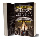  Tình Thế Hiểm Nghèo 