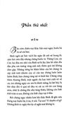  Tinh Hoa Văn Học Việt Nam - Bỉ Vỏ 