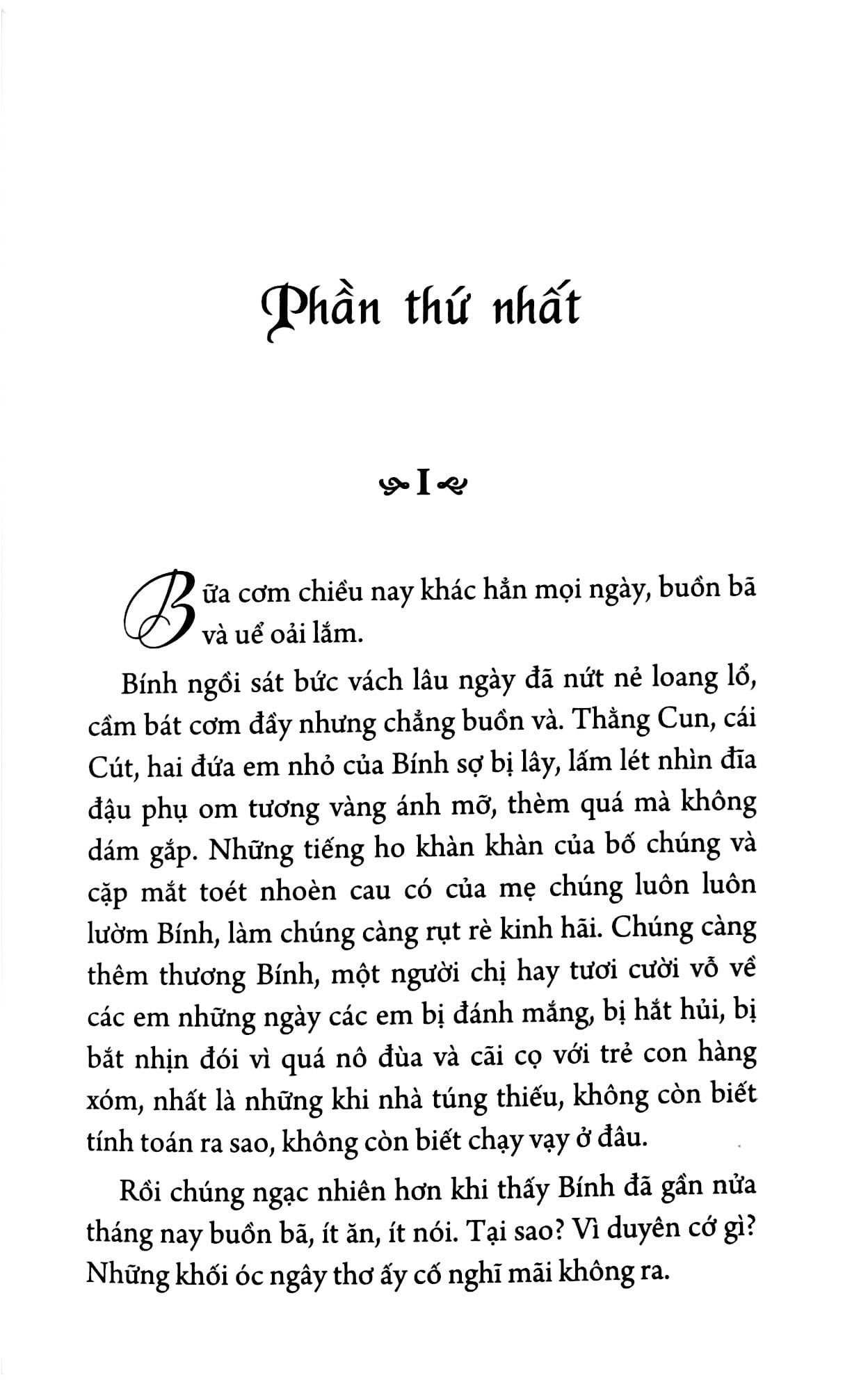 Tinh Hoa Văn Học Việt Nam - Bỉ Vỏ 