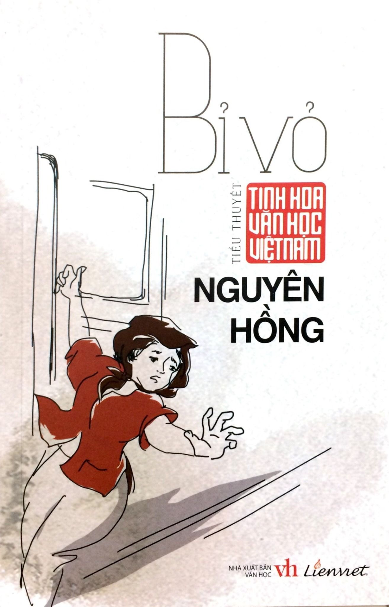  Tinh Hoa Văn Học Việt Nam - Bỉ Vỏ 