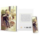  Tháng Ngày Ta Đã Yêu 