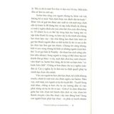  Tôi Tư Duy, Vậy Thì Tôi Vẽ 