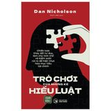  Trò Chơi Của Những Kẻ Hiểu Luật 