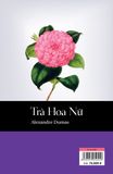  Trà Hoa Nữ 