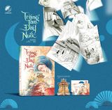  Trăng Tan Đáy Nước 