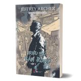  Triệu Phú Bán Rong (Bộ 2 Tập) 