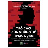  Trò Chơi Của Những Kẻ Thực Dụng 