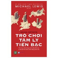  Trò Chơi Tâm Lý Tiền Bạc 