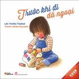  Trước Khi Đi Dã Ngoại Tb 