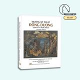  Trường mỹ thuật Đông Dương - Lịch sử và Nghệ thuật 