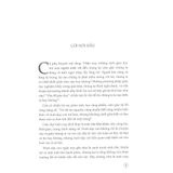  Cùng Con Trưởng Thành - Cảm Xúc Của Con Do Bạn Quyết Định 