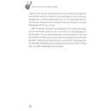  Cùng Con Trưởng Thành - Cảm Xúc Của Con Do Bạn Quyết Định 