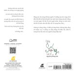  Chúng Ta Sống, Là Vì... 