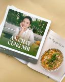  Ăn Chay Cùng Nhi 