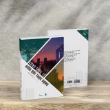  Sống Thực Tế Giữa Đời Thực Dụng - Tái Bản 