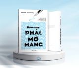  Hôm Nay Phải Mở Mang 