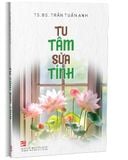  Tu Tâm Sửa Tính 