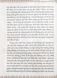  Tước Gấm Giấu Đay - Bìa Cứng 