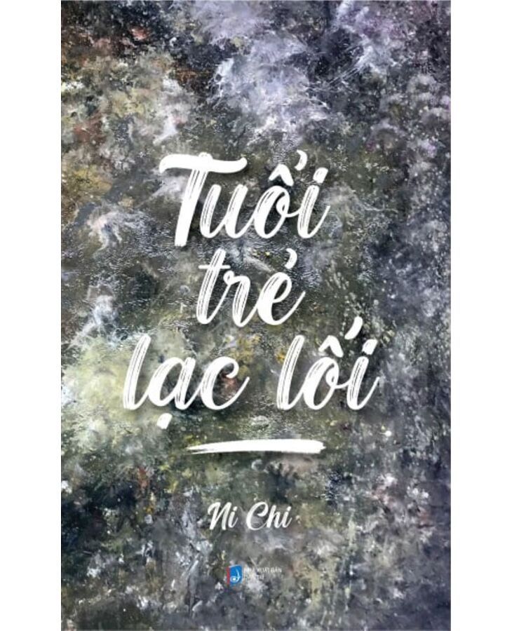  Tuổi Trẻ Lạc Lối 