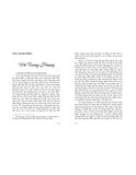  Tuyển Tập Vũ Trọng Phụng 