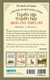  Tuyển Tập Truyện Hay Dành Cho Thiếu Nhi 4 