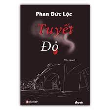 Tuyết Đỏ - Sbooks