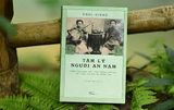  Tâm Lý Người An Nam 