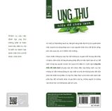  Ung Thư - Hiểu Để Chữa Lành 