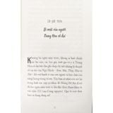  Ứng Dụng Ngũ Hành Soi Mệnh Tình Yêu 