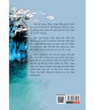  Combo Phủ Sinh Cô Mộ Triều Tịch (Bộ 2 Tập) 