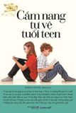  Cẩm Nang Tự Vệ Tuổi Teen 