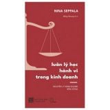  Luân Lý Học Hành Vi Trong Kinh Doanh 