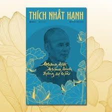  Không Diệt Không Sinh Đừng Sợ Hãi - Bìa Cứng - Phiên Bản Đặc Biệt 