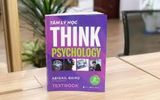  Tâm Lý Học - Think Psychology - Text Book 