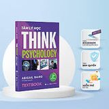  Tâm Lý Học - Think Psychology - Text Book 