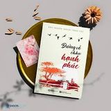  Đường Về Chân Hạnh Phúc 
