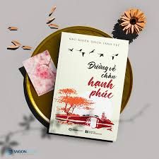  Đường Về Chân Hạnh Phúc 