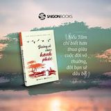  Đường Về Chân Hạnh Phúc 
