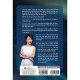  Giải Mã Alpha - Biến Đổi Cuộc Sống, Sức Khỏe Và Kinh Doanh 