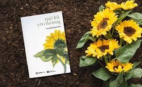  Mở Lối Yêu Thương 