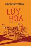  Lũy Hoa 