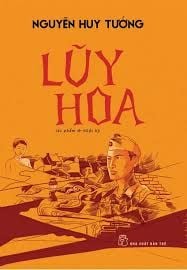  Lũy Hoa 