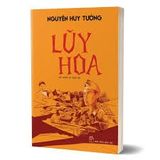 Lũy Hoa 