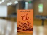  Lũy Hoa 