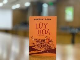  Lũy Hoa 