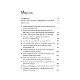  Tiếp Thị 6.0 - Tương Lai Là Toàn Nhập - Marketing 6.0 - The Future Is Immersive 