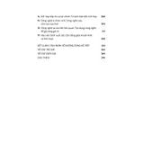  Tiếp Thị 6.0 - Tương Lai Là Toàn Nhập - Marketing 6.0 - The Future Is Immersive 