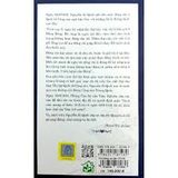  Di Sản Hồ Chí Minh. Con Đường Vạn Dặm Của Hồ Chí Minh 